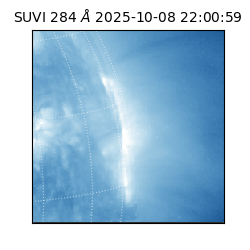 suvi - 2025-10-08T22:00:59.276000