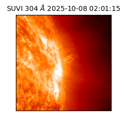 suvi - 2025-10-08T02:01:15.769000