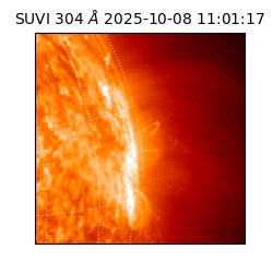 suvi - 2025-10-08T11:01:17.355000