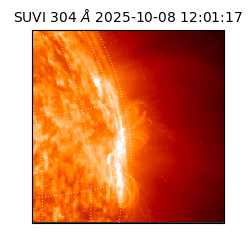 suvi - 2025-10-08T12:01:17.529000