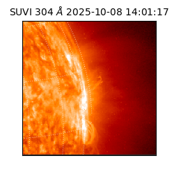 suvi - 2025-10-08T14:01:17.881000