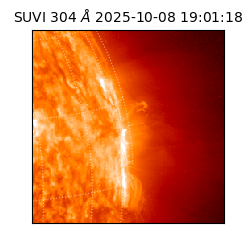 suvi - 2025-10-08T19:01:18.759000