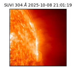 suvi - 2025-10-08T21:01:19.109000