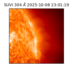 suvi - 2025-10-08T23:01:19.463000