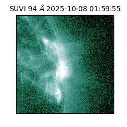 suvi - 2025-10-08T01:59:55.761000