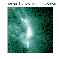 suvi - 2025-10-08T06:59:56.649000