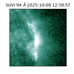 suvi - 2025-10-08T12:59:57.701000