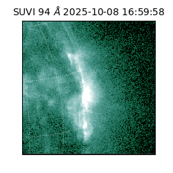 suvi - 2025-10-08T16:59:58.387000