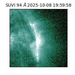 suvi - 2025-10-08T19:59:58.929000