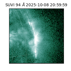 suvi - 2025-10-08T20:59:59.105000