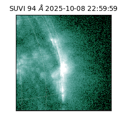 suvi - 2025-10-08T22:59:59.459000