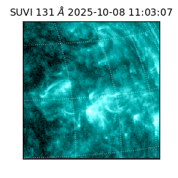 suvi - 2025-10-08T11:03:07.349000