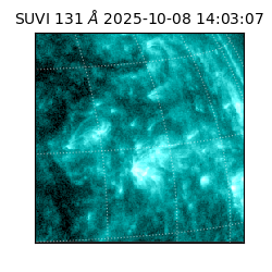 suvi - 2025-10-08T14:03:07.877000