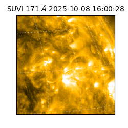 suvi - 2025-10-08T16:00:28.227000