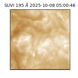 suvi - 2025-10-08T05:00:46.295000