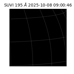 suvi - 2025-10-08T09:00:46.999000