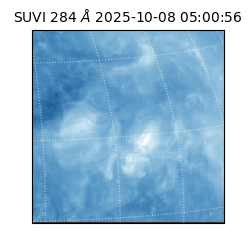suvi - 2025-10-08T05:00:56.269000