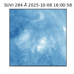 suvi - 2025-10-08T16:00:58.222000
