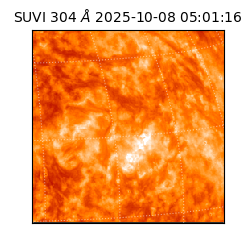 suvi - 2025-10-08T05:01:16.293000