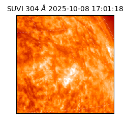 suvi - 2025-10-08T17:01:18.407000