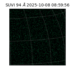 suvi - 2025-10-08T08:59:56.999000