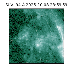 suvi - 2025-10-08T23:59:59.635000