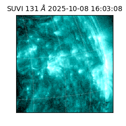 suvi - 2025-10-08T16:03:08.227000