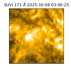 suvi - 2025-10-08T03:00:25.939000