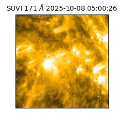 suvi - 2025-10-08T05:00:26.293000
