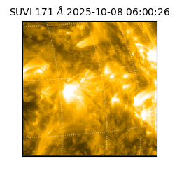 suvi - 2025-10-08T06:00:26.471000