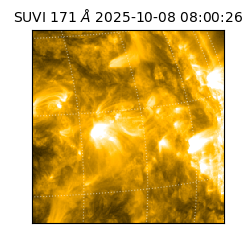 suvi - 2025-10-08T08:00:26.825000