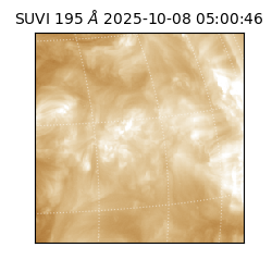 suvi - 2025-10-08T05:00:46.295000