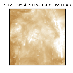 suvi - 2025-10-08T16:00:48.229000
