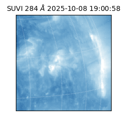 suvi - 2025-10-08T19:00:58.748000