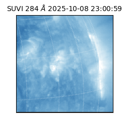 suvi - 2025-10-08T23:00:59.452000