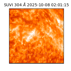 suvi - 2025-10-08T02:01:15.769000