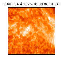 suvi - 2025-10-08T06:01:16.471000