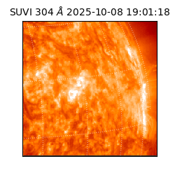 suvi - 2025-10-08T19:01:18.759000