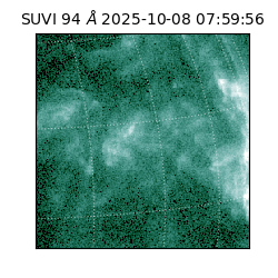 suvi - 2025-10-08T07:59:56.821000