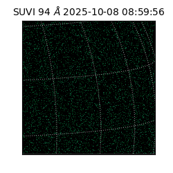 suvi - 2025-10-08T08:59:56.999000