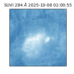 suvi - 2025-10-08T02:00:55.755000