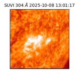 suvi - 2025-10-08T13:01:17.705000