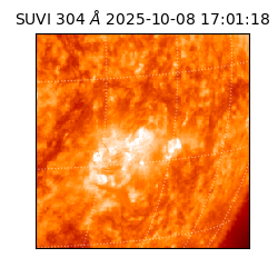 suvi - 2025-10-08T17:01:18.407000