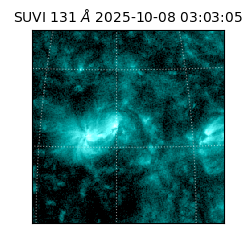 suvi - 2025-10-08T03:03:05.938000