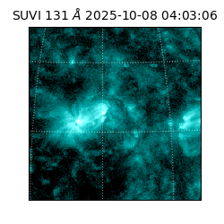 suvi - 2025-10-08T04:03:06.116000