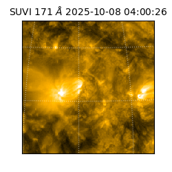 suvi - 2025-10-08T04:00:26.117000