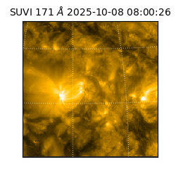 suvi - 2025-10-08T08:00:26.825000