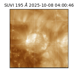 suvi - 2025-10-08T04:00:46.117000