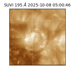 suvi - 2025-10-08T05:00:46.295000