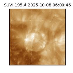 suvi - 2025-10-08T06:00:46.471000
